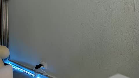 Anne online show from 11.10.25