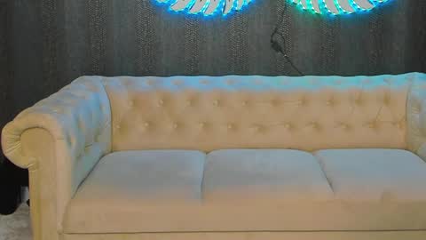 Anne online show from 01.09.25