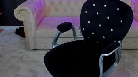 Anne online show from 03.12.25