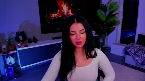 Anne online show from 02.06.26