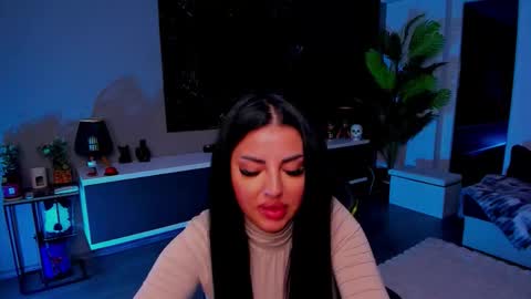 Anne online show from 02.19.26