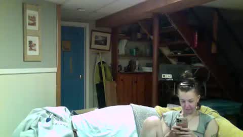 aneoakley online show from 11.11.25