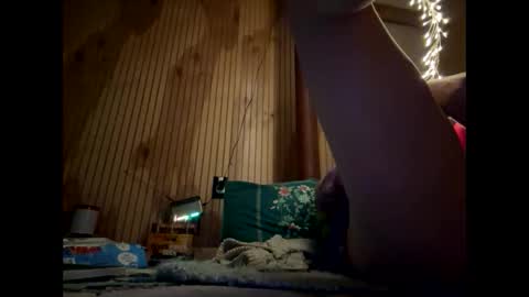 aneoakley online show from 12.18.25