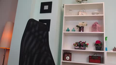 Anes online show from 02.04.25