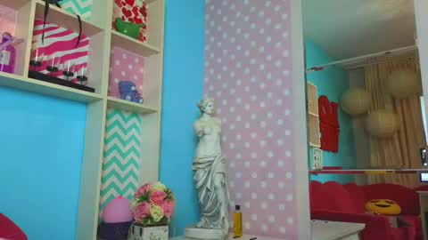 Anes online show from 02.28.25