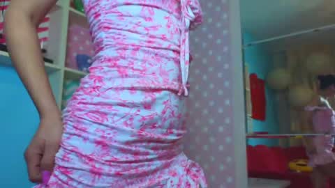 Anes online show from 02.28.25