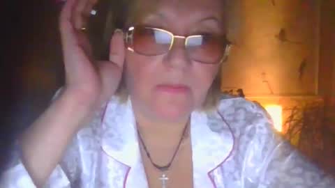 Snapshot of anessa7321 chatting on 03.25.26 Alinessa online show from 03.25.26