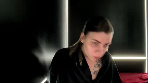 anet228 online show from 02.25.26