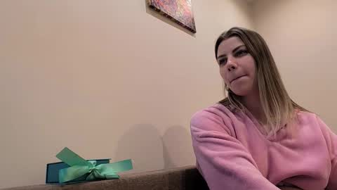 anet228 online show from 03.06.26