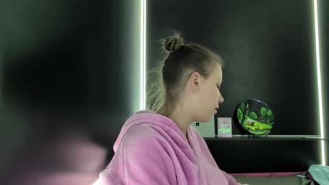 anet228 online show from 03.28.26