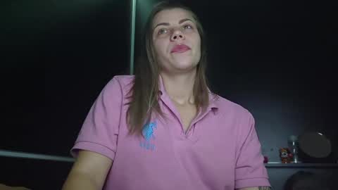 anet228 online show from 04.18.26