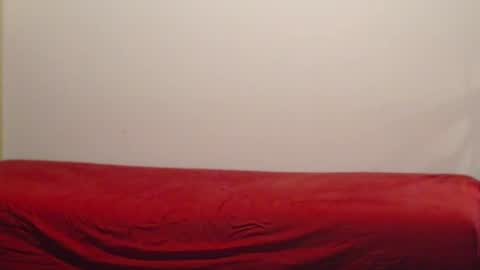 anettex2 online show from 04.18.26