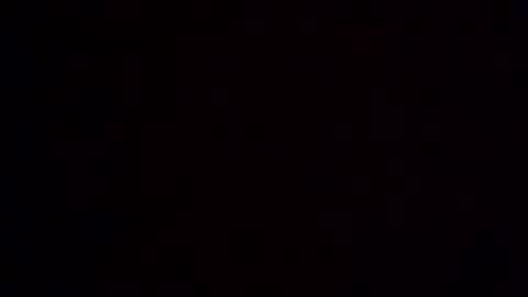 Snapshot of anewguy567 chatting on 12.20.25 anewguy567 online show from 12.20.25