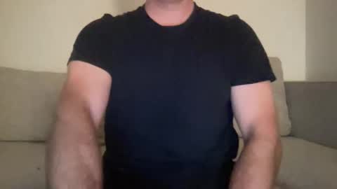 Snapshot of anewsummer chatting on 10.05.25 anewsummer online show from 10.05.25