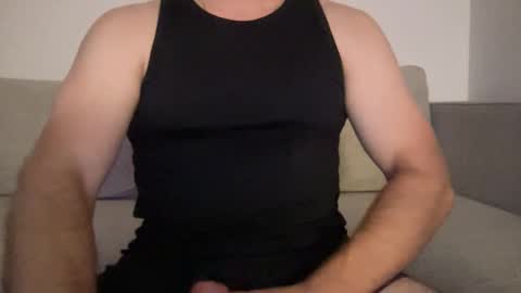 Snapshot of anewsummer chatting on 10.20.25 anewsummer online show from 10.20.25