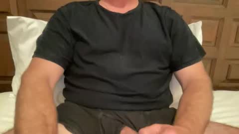 Snapshot of anewsummer chatting on 11.11.25 anewsummer online show from 11.11.25