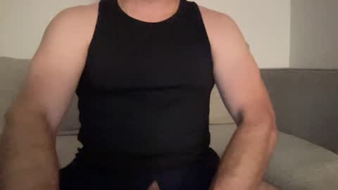 Snapshot of anewsummer chatting on 11.16.25 anewsummer online show from 11.16.25