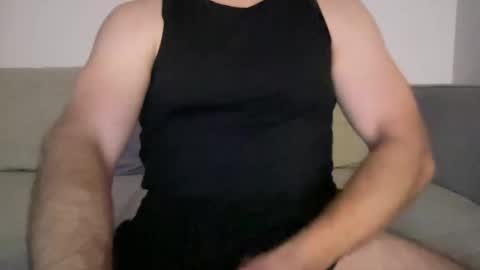 anewsummer online show from 03.11.26