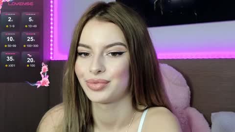 Ane online show from 12.09.24