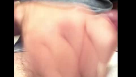 Snapshot of anfitrionewhite chatting on 09.21.25 anfitrione online show from 09.21.25