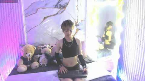 Snapshot of angeel_tay chatting on 06.07.26 angeel_tay online show from 06.07.26