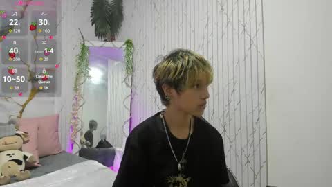 Snapshot of angeel_tay chatting on 06.09.26 angeel_tay online show from 06.09.26