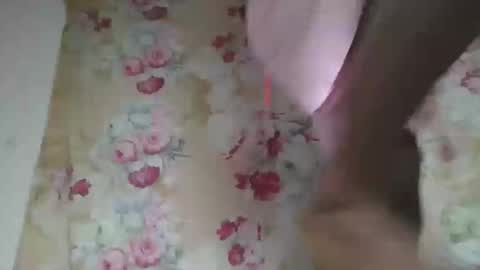 Snapshot of angeeliine chatting on 03.01.26 angeeliine online show from 03.01.26