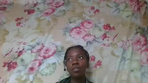 angeeliine online show from 03.13.26