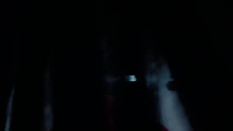 ANGEL online show from 09.15.25