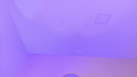 ANGEL online show from 11.12.25