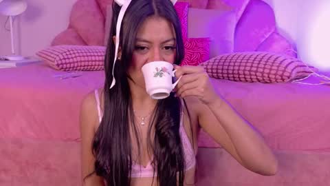 ANGEL online show from 11.13.25