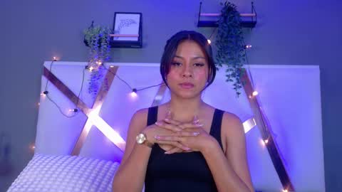 ANGEL online show from 11.14.25