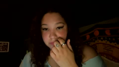 Sammi online show from 05.28.26