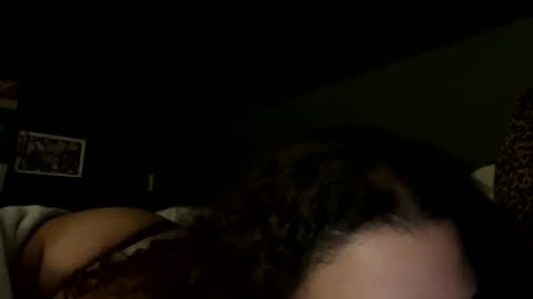 Sammi online show from 06.25.26