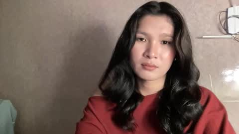 Angel online show from 03.21.26