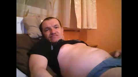 Snapshot of angel26sexy chatting on 02.11.26 Angel online show from 02.11.26