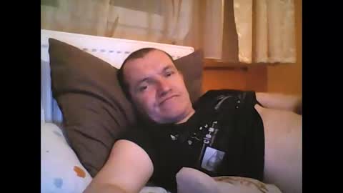 Snapshot of angel26sexy chatting on 02.13.26 Angel online show from 02.13.26