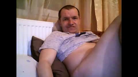 Snapshot of angel26sexy chatting on 02.14.26 Angel online show from 02.14.26