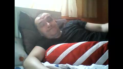 Snapshot of angel26sexy chatting on 02.15.26 Angel online show from 02.15.26