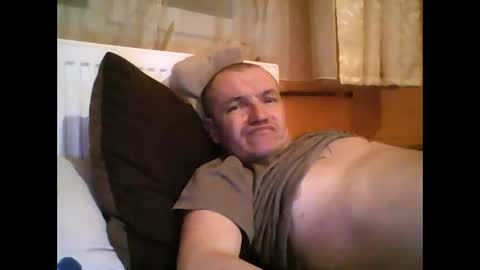 Snapshot of angel26sexy chatting on 02.21.26 Angel online show from 02.21.26