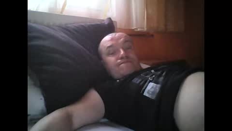 Snapshot of angel26sexy chatting on 02.22.26 Angel online show from 02.22.26