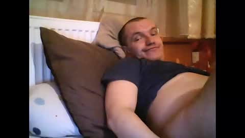 Snapshot of angel26sexy chatting on 02.28.26 Angel online show from 02.28.26