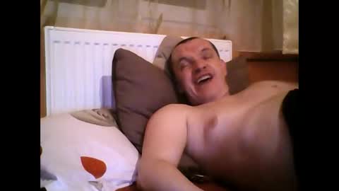 Snapshot of angel26sexy chatting on 03.07.26 Angel online show from 03.07.26