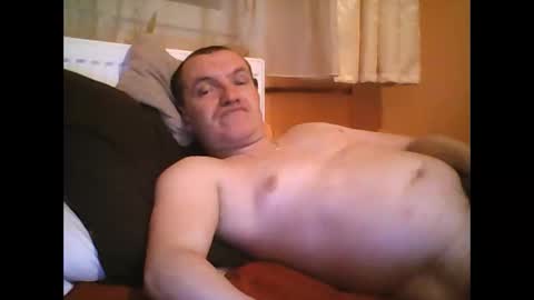 Snapshot of angel26sexy chatting on 03.13.26 Angel online show from 03.13.26