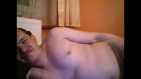 Snapshot of angel26sexy chatting on 03.15.26 Angel online show from 03.15.26