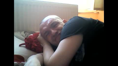 Snapshot of angel26sexy chatting on 03.15.26 Angel online show from 03.15.26