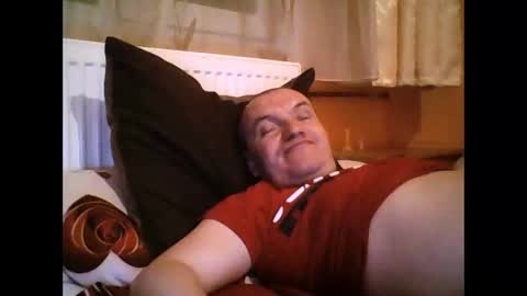 Snapshot of angel26sexy chatting on 03.19.26 Angel online show from 03.19.26