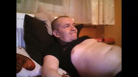 Snapshot of angel26sexy chatting on 03.20.26 Angel online show from 03.20.26