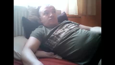 Snapshot of angel26sexy chatting on 03.22.26 Angel online show from 03.22.26