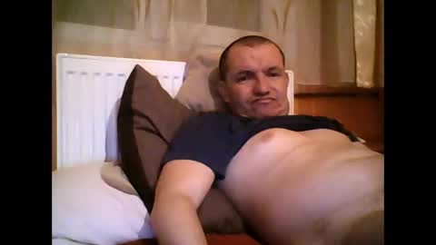 Snapshot of angel26sexy chatting on 03.28.26 Angel online show from 03.28.26